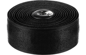 Lizard Skins DSP V2 3.2 mm Stuurlint  