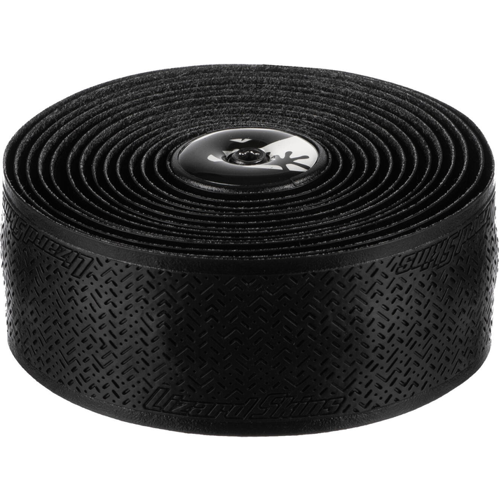 Lizard Skins Lizard Skins DSP V2 3.2 mm Stuurlint  