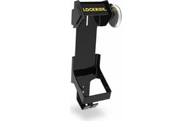 Lockride Lockride Model X 500 BES2 Fier 2 Accuslot  