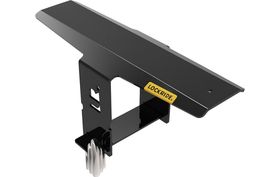 Lockride Lockride Model Y Nevo Accuslot  