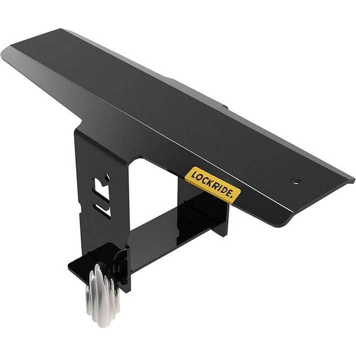 Lockride Lockride Model Y Nevo Accuslot  