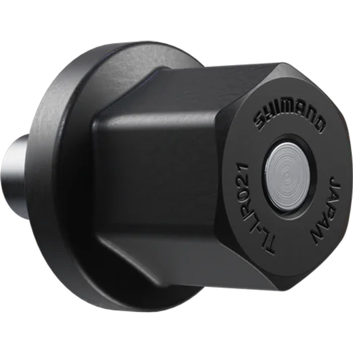 Shimano Shimano Externe Sluitring Afnemer  