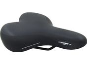 Selle Royal Loire Zadel  