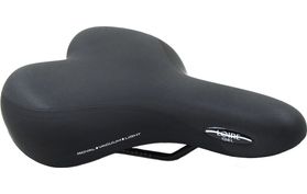 Selle Royal Loire zadel  