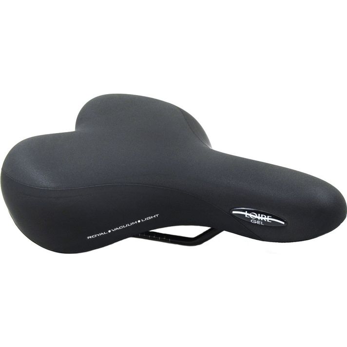 Selle Royal Loire zadel  