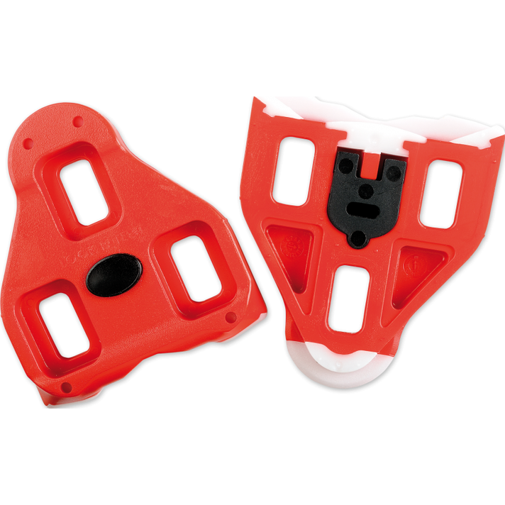Look Delta Cleat Schoenplaatjes  