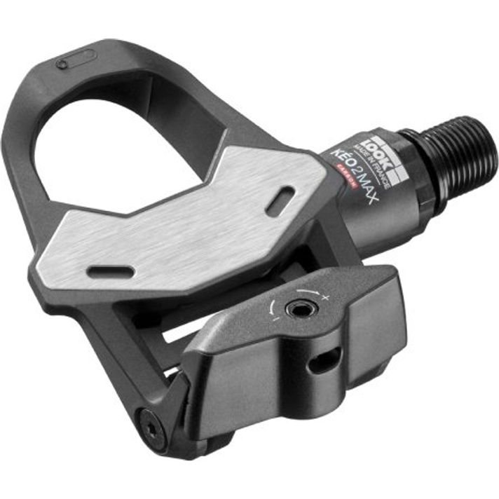 Look Look Keo 2 Max Carbon Pedalen  