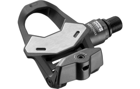 Look Look Keo 2 Max Pedalen  