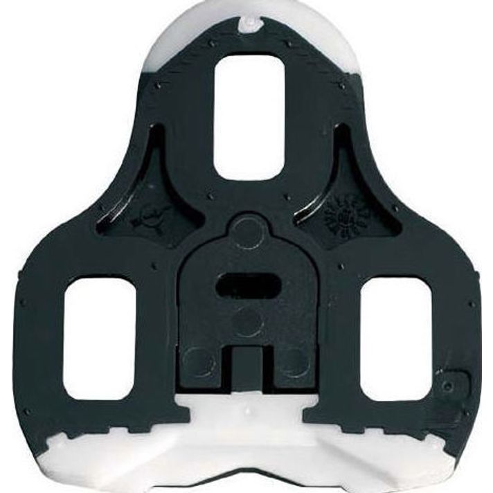 Look Keo Schoenplaatjes  