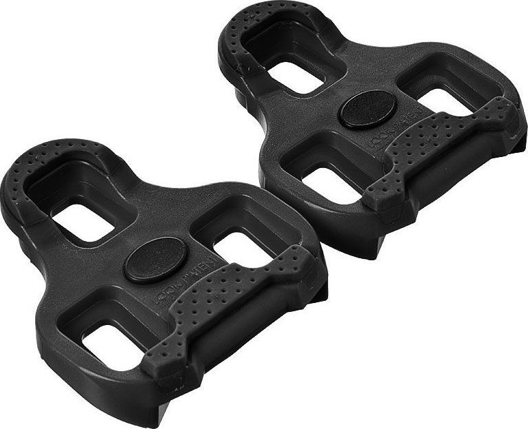 Look Keo Grip Schoenplaatjes