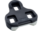 Look Keo Grip Schoenplaatjes  
