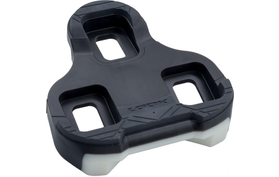 Look Keo Grip Schoenplaatjes  