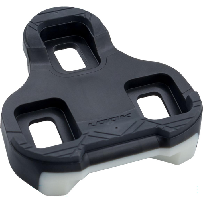 Look Keo Grip Schoenplaatjes  