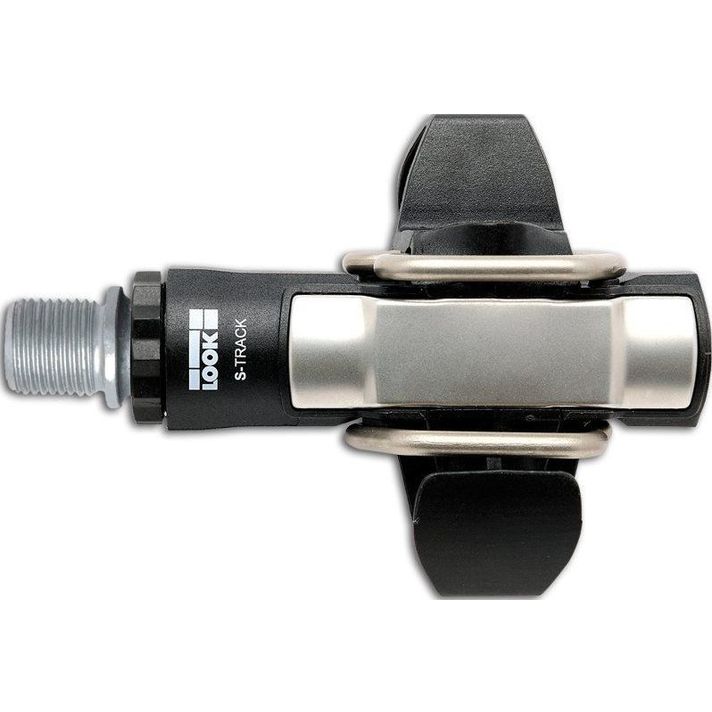 Look S-Track Pedalen  