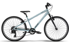 PUKY LS-Pro 24 Inch 2027  