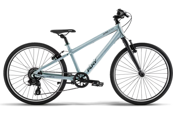 PUKY LS-Pro 24 Inch 2027  