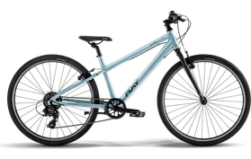 PUKY LS-Pro 26 Inch 2027  