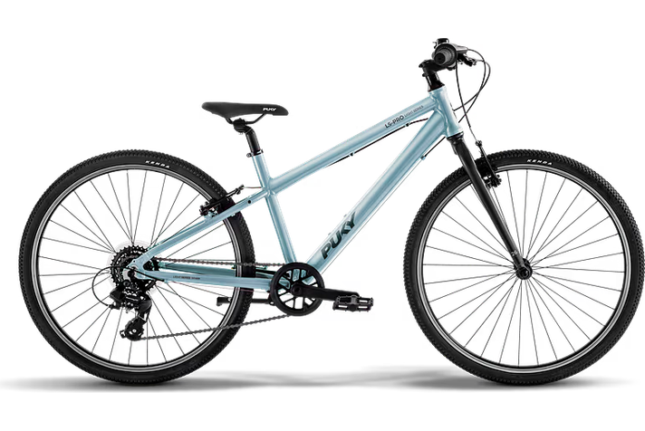PUKY LS-Pro 26 Inch 2027  