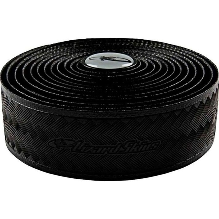 Lizard Skins DSP 3.2 Stuurlint  
