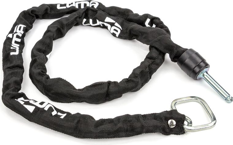 Luma Universeel 140 cm Insteekketting  