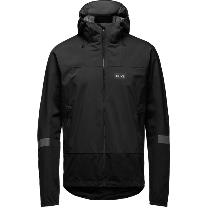 GOREWEAR Lupra Fietsjas  