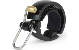 KNOG KNOG Oi Luxe Fietsbel  