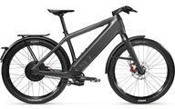Stromer Stromer ST7 Sport ABS 2026  