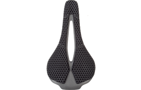 M-Wave 3D Carbon Zadel  