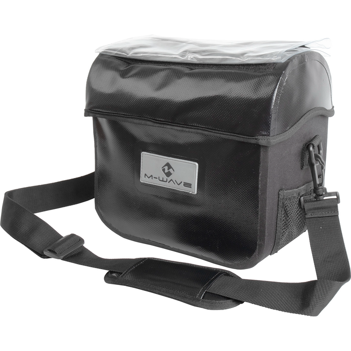 M-Wave Ottawa Stuurtas  