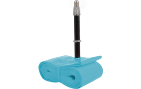 M-Wave PURride TPU Binnenband  