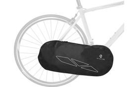 M-Wave Rotterdam Protect Ketting Beschermingshoes  