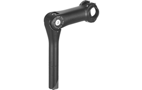 M-Wave ST-C2.2 Verstelbare Stuurpen  