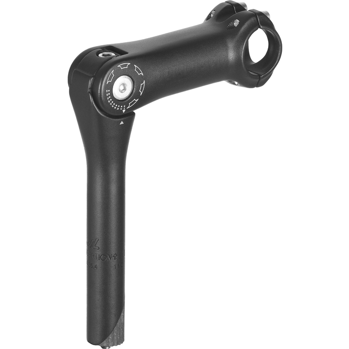 M-Wave ST-C2.2 Verstelbare Stuurpen  