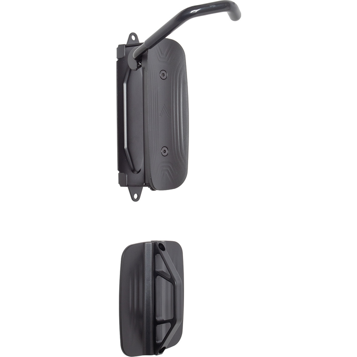 M-Wave WheelWing Muurbeugel  