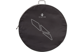 M-Wave Rotterdam WSB Wieltas  