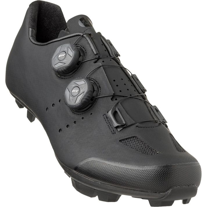AGU AGU M810 Carbon MTB Schoenen  