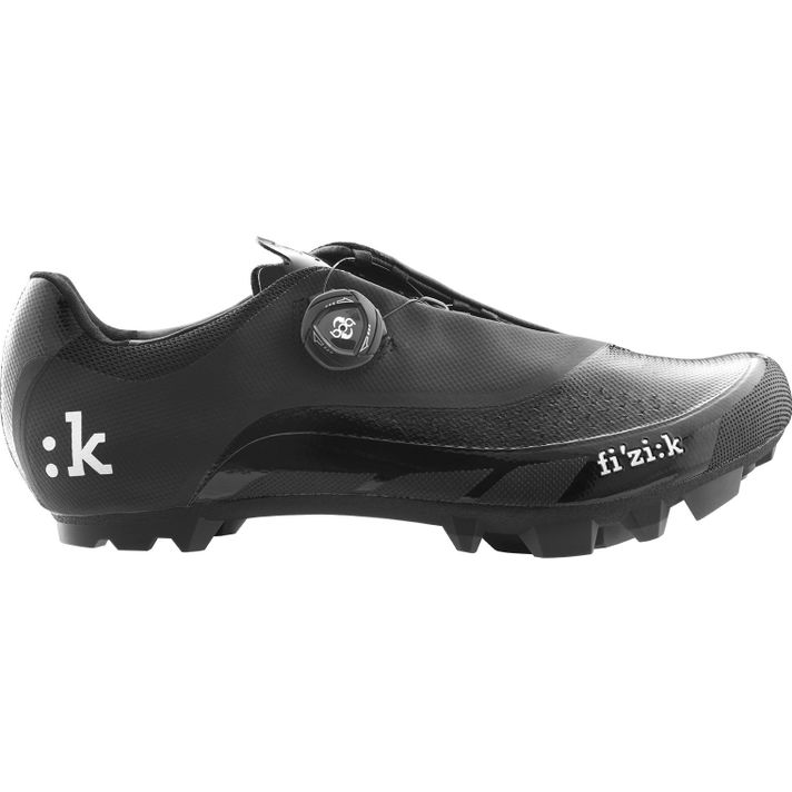 Fizik M3 Uomo Boa MTB Schoenen  
