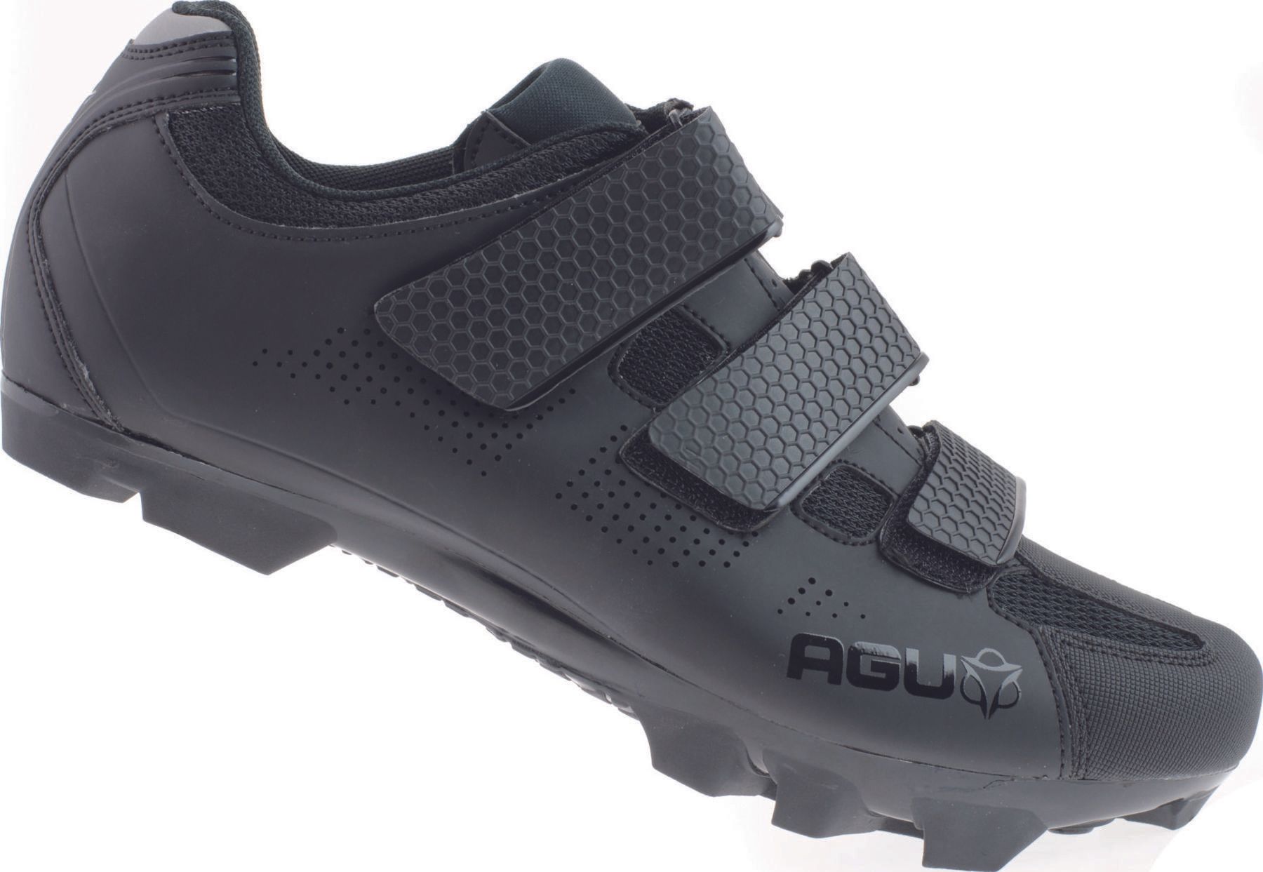 AGU M400 MTB Schoenen  