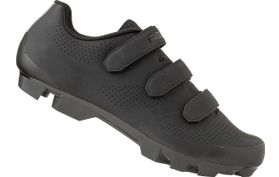 AGU M410 MTB Schoenen  