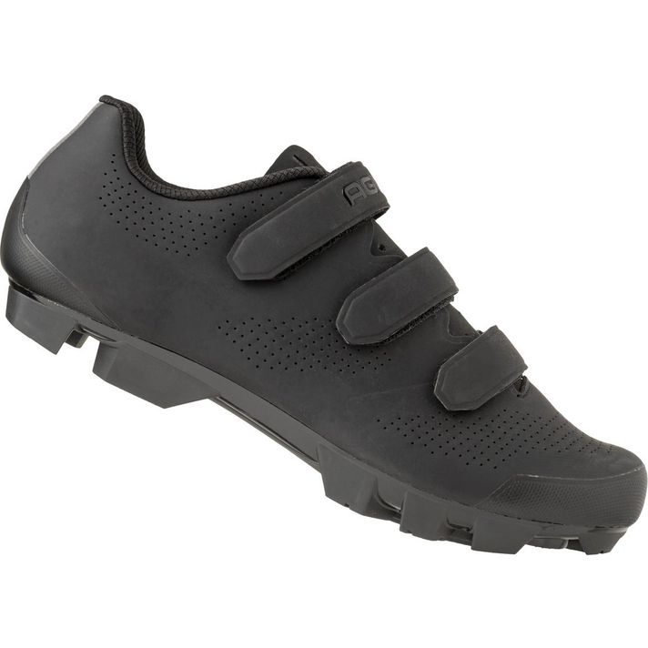 AGU AGU M410 MTB Schoenen  