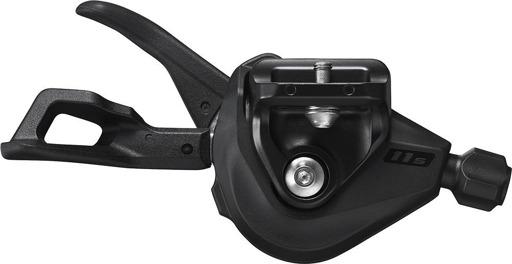 Shimano Deore M5100 I-SPEC 11-speed Shifters  