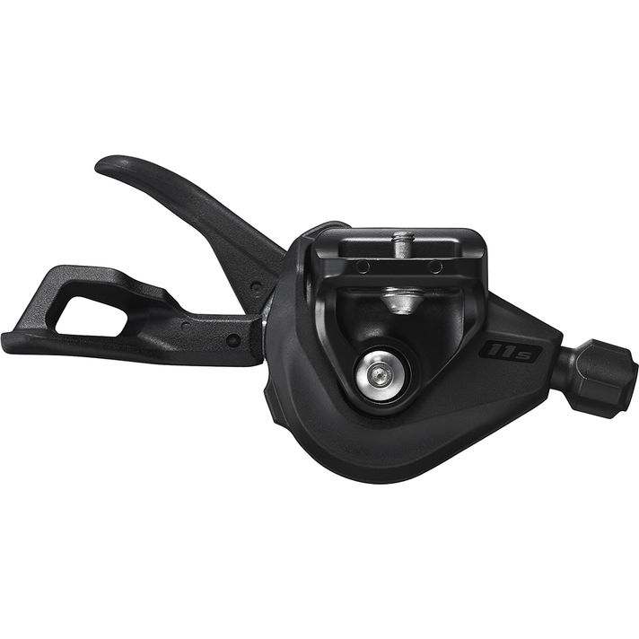 Shimano Shimano Deore M5100 I-SPEC 11-speed Shifters  