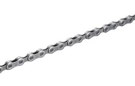 Shimano 105 / SLX M7100 12-speed Ketting  