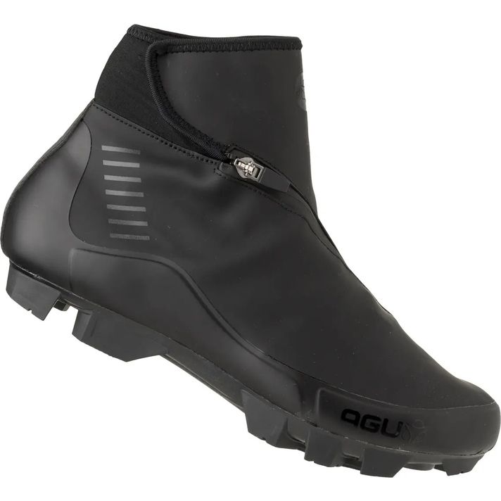 AGU M710 MTB Schoenen Winter  