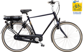 Sparta M8S LTD Di2 2019 | Premium  