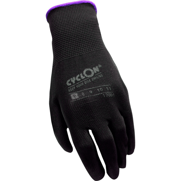 CyclOn CyclOn Montage Handschoenen  