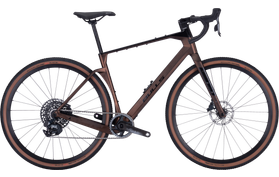 Bulls Bulls Machete AXS 2022  