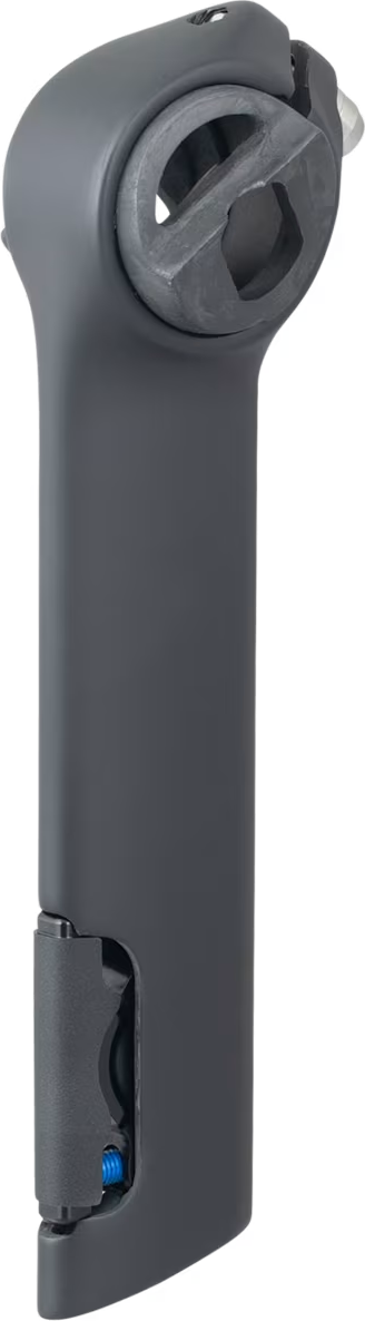 Trek Madone Gen 8 Zadelpen  