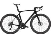 Trek Madone SL 6 Gen 8 2026  
