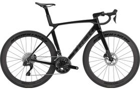 Trek Trek Madone SL 6 Gen 8 2026  